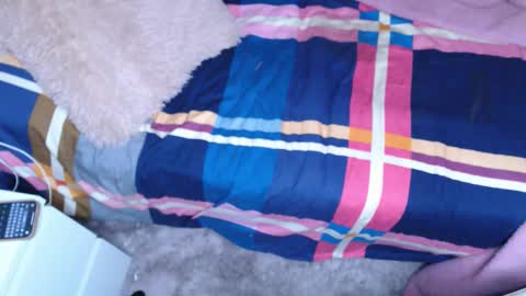       S A R A      100K followers online show from November 20, 2025, 6:51 pm