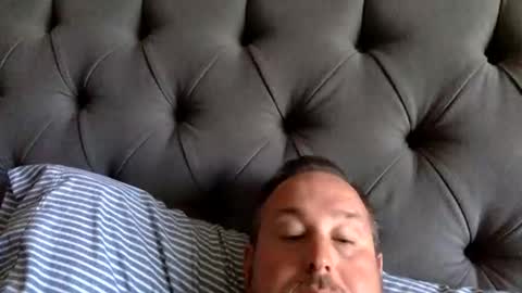 xarizonamikex online show from May 14, 2026, 11:00 pm