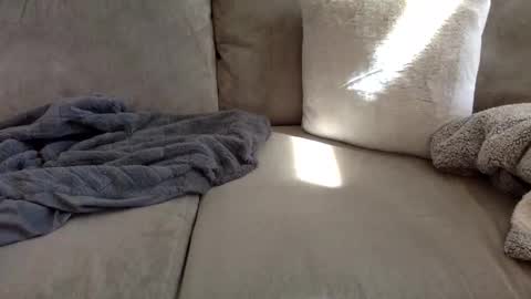 xarizonamikex online show from May 31, 2026, 4:25 pm
