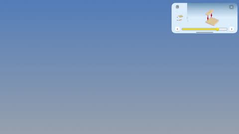 X4RK3V15 online show from December 8, 2024, 3:56 pm