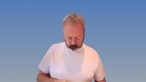 X4RK3V15 online show from December 15, 2024, 7:42 pm