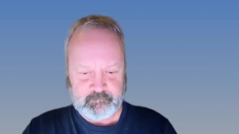 X4RK3V15 online show from December 20, 2024, 8:55 pm