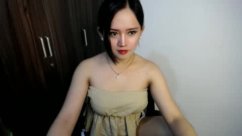 Aiah online show from January 19, 2025, 6:32 pm