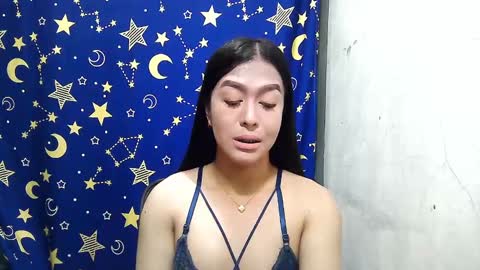 xasianbigcumx online show from March 10, 2025, 12:07 am