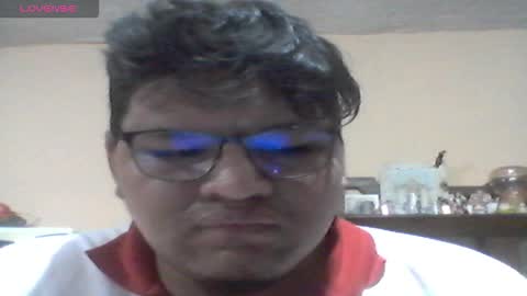 Snapshot of xavi007till chatting on February 18, 2026, 2:51 am xavi007till online show from February 18, 2026, 2:51 am