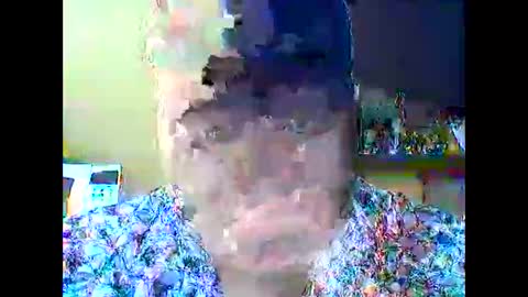 Snapshot of xavi007till chatting on May 5, 2026, 9:56 pm xavi007till online show from May 5, 2026, 9:56 pm