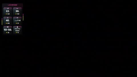 Snapshot of xavi007till chatting on May 6, 2026, 10:26 pm xavi007till online show from May 6, 2026, 10:26 pm