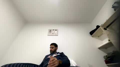 Snapshot of xavi3200 chatting on December 4, 2024, 1:42 pm xavi3200 online show from December 4, 2024, 1:42 pm