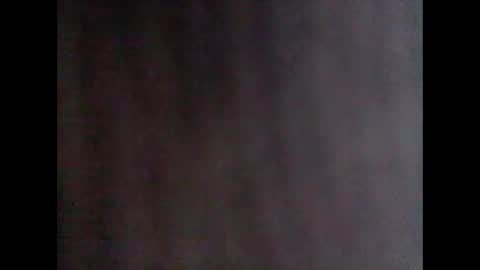 xavi3303 online show from December 19, 2025, 1:18 pm