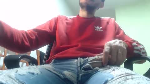 Snapshot of xavicock24 chatting on November 15, 2025, 2:09 am xavicock24 online show from November 15, 2025, 2:09 am