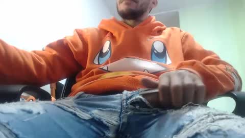 Snapshot of xavicock24 chatting on November 15, 2025, 2:13 pm xavicock24 online show from November 15, 2025, 2:13 pm