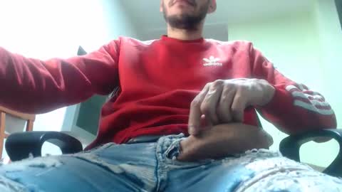 Snapshot of xavicock24 chatting on November 16, 2025, 10:48 pm xavicock24 online show from November 16, 2025, 10:48 pm