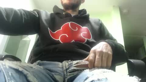 Snapshot of xavicock24 chatting on November 27, 2025, 10:17 am xavicock24 online show from November 27, 2025, 10:17 am