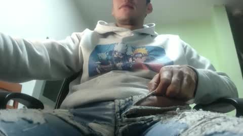 Snapshot of xavicock24 chatting on December 2, 2025, 9:03 am xavicock24 online show from December 2, 2025, 9:03 am