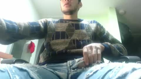 Snapshot of xavicock24 chatting on December 16, 2025, 10:31 am xavicock24 online show from December 16, 2025, 10:31 am