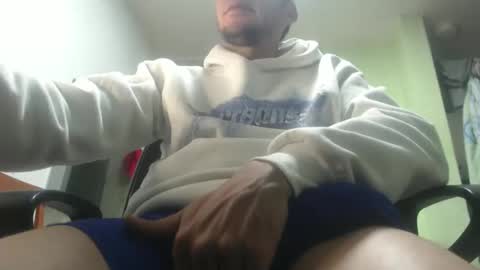 Snapshot of xavicock24 chatting on December 17, 2025, 2:06 am xavicock24 online show from December 17, 2025, 2:06 am