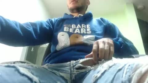 Snapshot of xavicock24 chatting on December 23, 2025, 10:46 am xavicock24 online show from December 23, 2025, 10:46 am