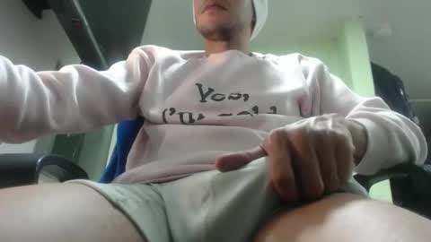 Snapshot of xavicock24 chatting on January 9, 2026, 11:28 pm xavicock24 online show from January 9, 2026, 11:28 pm