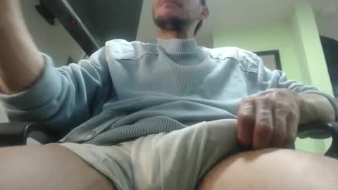 Snapshot of xavicock24 chatting on February 28, 2026, 11:06 pm xavicock24 online show from February 28, 2026, 11:06 pm