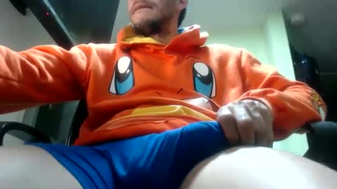 Snapshot of xavicock24 chatting on March 2, 2026, 1:30 am xavicock24 online show from March 2, 2026, 1:30 am