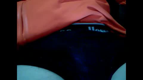 xavier1337 online show from November 25, 2025, 9:59 pm