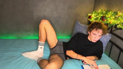 Xavier  PVT open  online show from January 16, 2026, 4:27 am