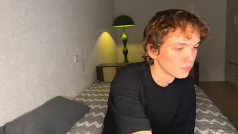 Xavier  PVT open  online show from February 7, 2026, 3:05 pm