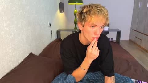 Xavier  PVT open  online show from March 17, 2026, 10:18 am