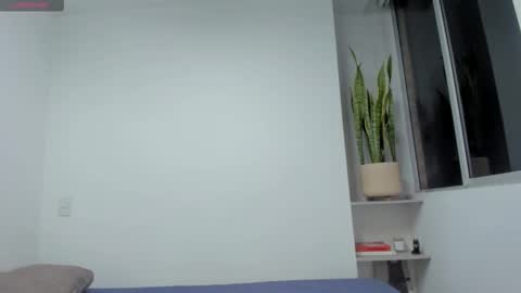 Xavier online show from November 20, 2025, 1:28 am