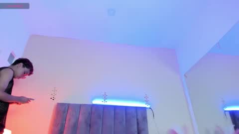 Snapshot of xavier_fox__ chatting on February 14, 2026, 11:34 pm xavier fox online show from February 14, 2026, 11:34 pm