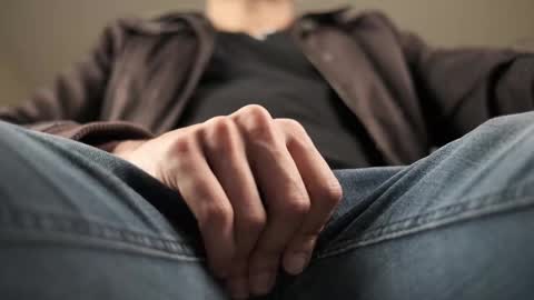 xavierloyd3 online show from November 7, 2025, 2:06 pm