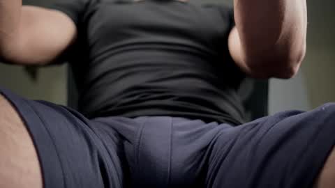 xavierloyd3 online show from February 8, 2026, 6:55 pm