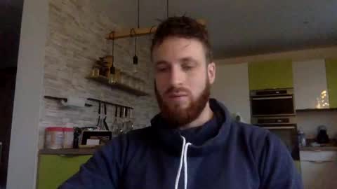 Snapshot of xavou779 chatting on December 14, 2024, 8:02 am xavou779 online show from December 14, 2024, 8:02 am