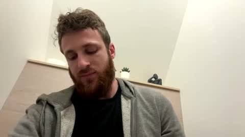 Snapshot of xavou779 chatting on January 8, 2025, 6:52 pm xavou779 online show from January 8, 2025, 6:52 pm