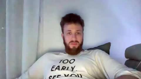 Snapshot of xavou779 chatting on March 6, 2025, 9:09 pm xavou779 online show from March 6, 2025, 9:09 pm