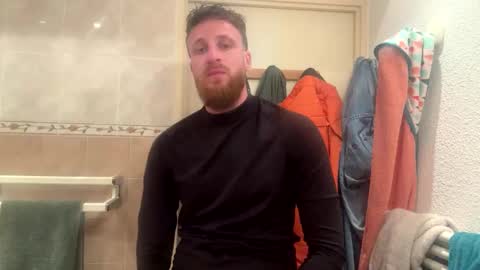 Snapshot of xavou779 chatting on March 12, 2025, 7:38 pm xavou779 online show from March 12, 2025, 7:38 pm