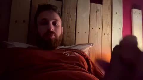 Snapshot of xavou779 chatting on November 5, 2025, 10:54 pm xavou779 online show from November 5, 2025, 10:54 pm