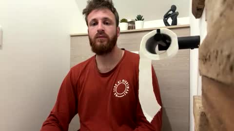 Snapshot of xavou779 chatting on November 7, 2025, 11:05 pm xavou779 online show from November 7, 2025, 11:05 pm