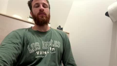 xavou779 online show from November 30, 2025, 8:07 am