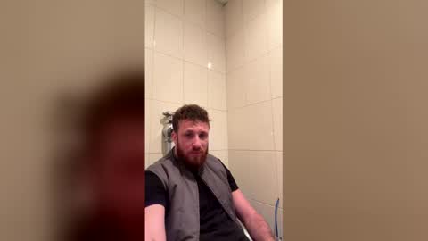 xavou779 online show from December 17, 2025, 11:38 am