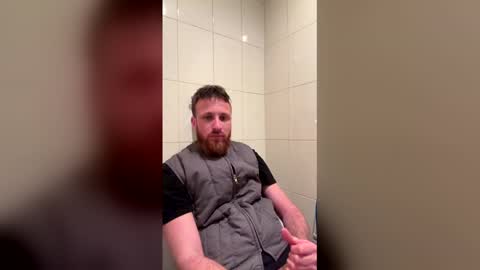 xavou779 online show from March 11, 2026, 11:49 am