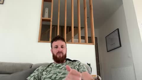 xavou779 online show from March 21, 2026, 8:08 am