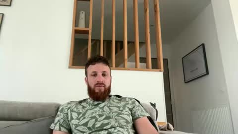 xavou779 online show from March 21, 2026, 8:19 am