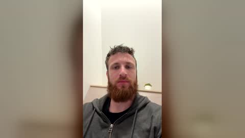 xavou779 online show from April 9, 2026, 8:42 am