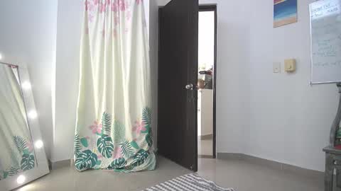 xayah_y_rakan online show from December 2, 2024, 3:14 pm