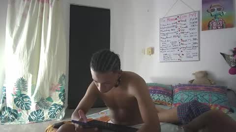 xayah_y_rakan online show from December 17, 2024, 8:45 am