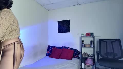 Snapshot of xayahnds chatting on January 15, 2026, 7:06 pm XAYAH online show from January 15, 2026, 7:06 pm