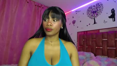 xayu online show from December 17, 2024, 1:39 am