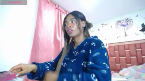 xayu online show from October 5, 2025, 6:23 am