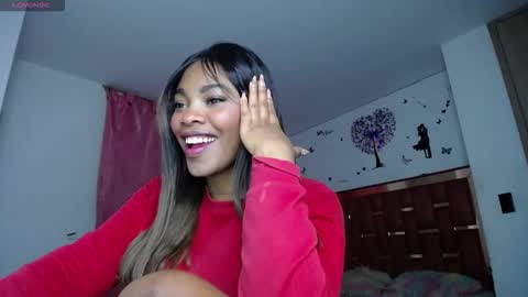 Snapshot of xayunrin chatting on January 13, 2026, 7:24 am xayu online show from January 13, 2026, 7:24 am